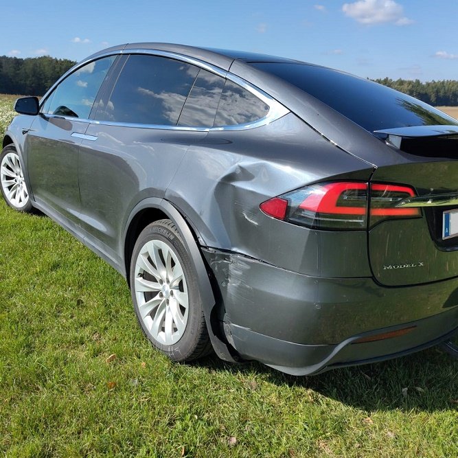 ElektroAuto Ankauf ElektroAuto Ankauf