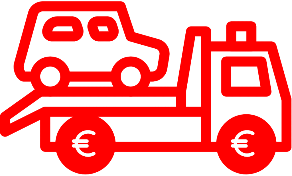 ElektroAuto Ankauf ElektroAuto Ankauf