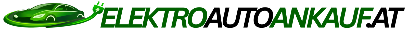 elektroauto ankauf logo