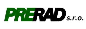elektroauto ankauf logo