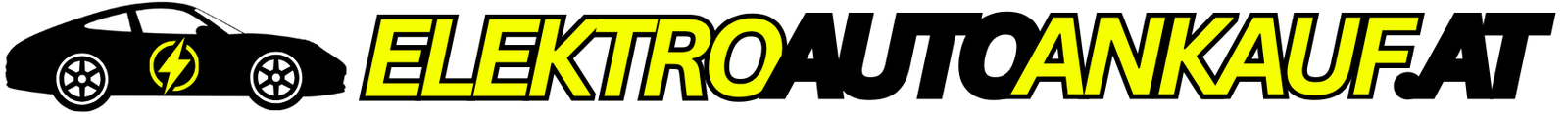 elektroauto ankauf logo