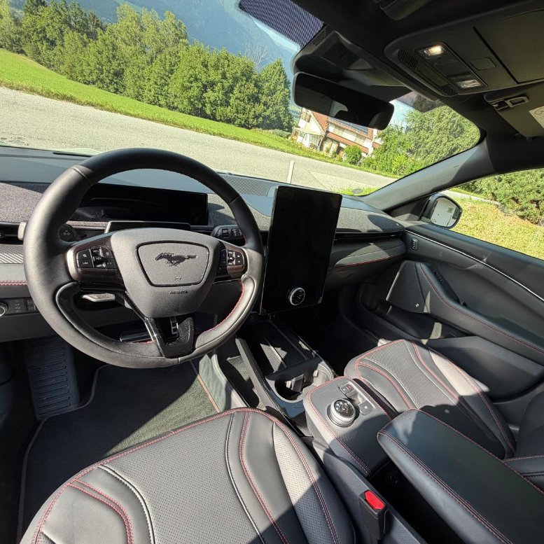 Defektes ElektroAuto verkaufen