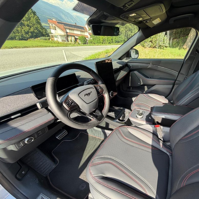 Elektroauto verkaufen Kärnten