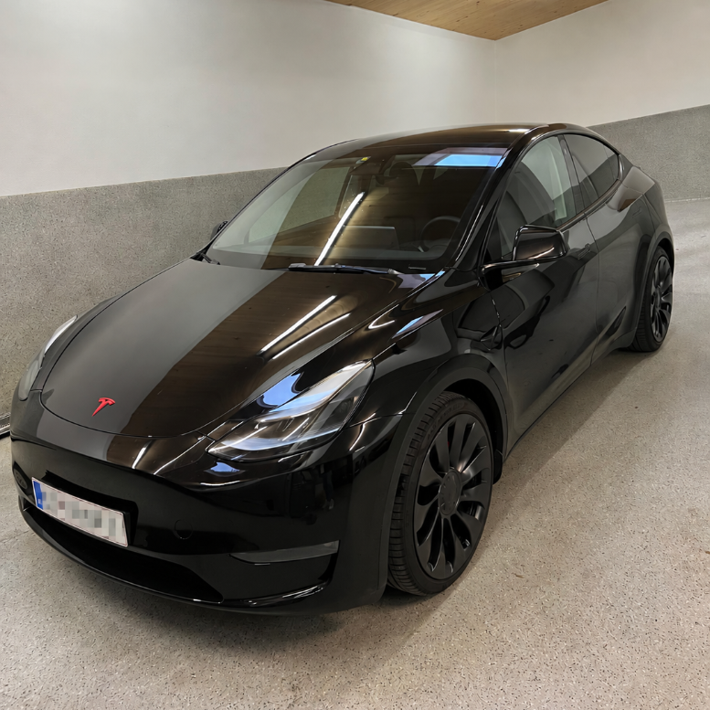 Elektroauto verkaufen Steiermark