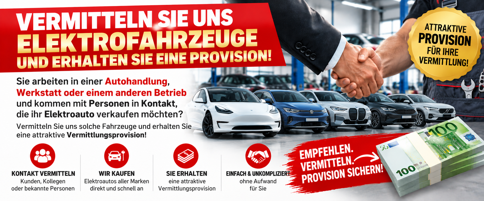 elektroauto-vermittlung-provision-werkstatt-autohaus