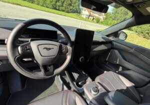 Defektes ElektroAuto verkaufen