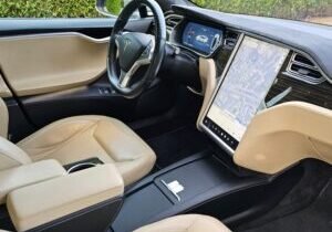 ElektroAuto verkaufen Salzburg