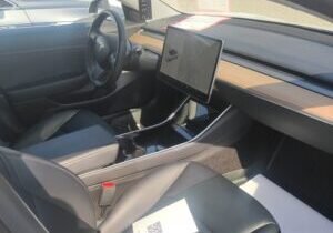 Tesla 3 verkaufen