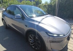 Tesla verkaufen Kärnten