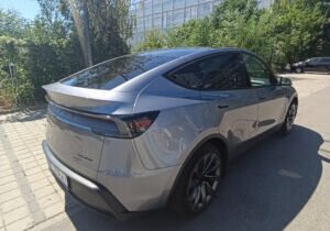 Tesla verkaufen Vorarlberg