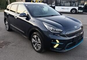 kia ankauf